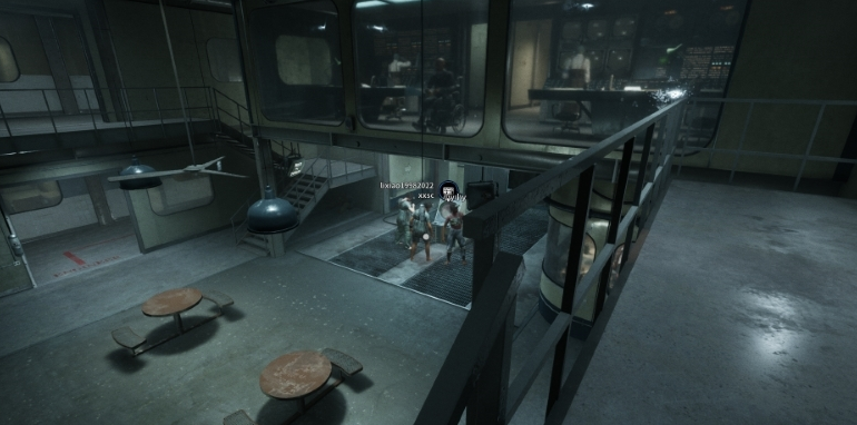 1667357104778408.png image.png