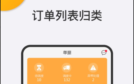 1667444501526172.png QQ截图20221103105649.png