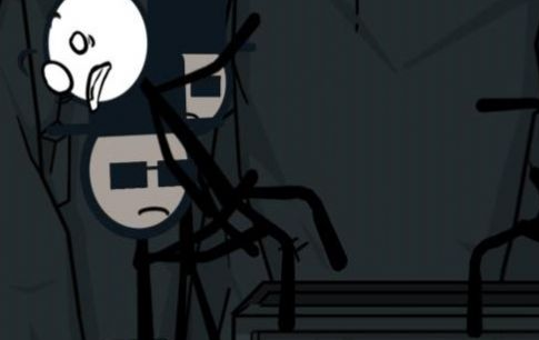 1667446398909763.png QQ截图20221103112853.png