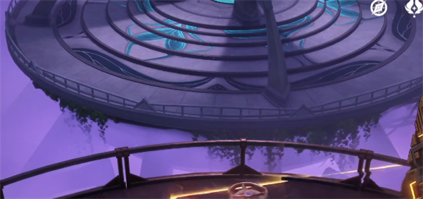 原神降神工坊花纹对齐攻略 原神降神工坊花纹对齐攻略