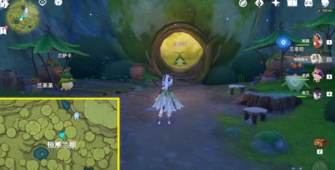 1667454235702005.png image.png