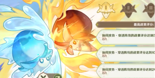 1667458284380645.png image.png