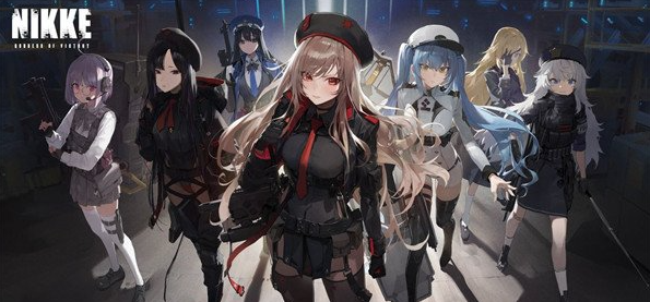 1667529521627088.png image.png
