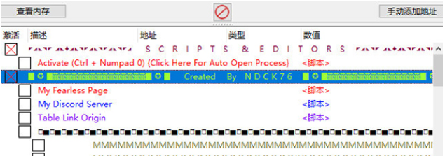 1667545390894543.png QQ截图20221104150257.png