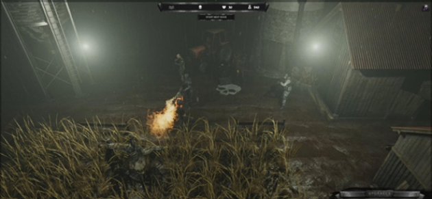 1667545402555683.png QQ截图20221104150316.png