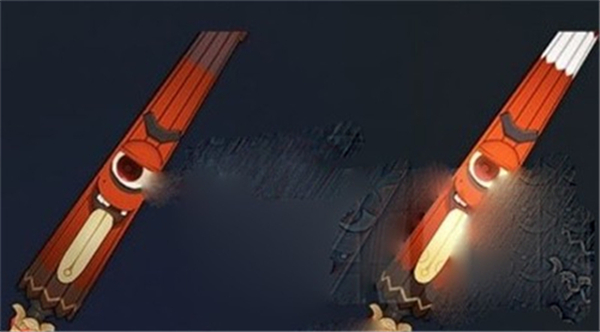 原神3.3东花坊时雨突破材料一览 原神3.3东花坊时雨突破材料一览