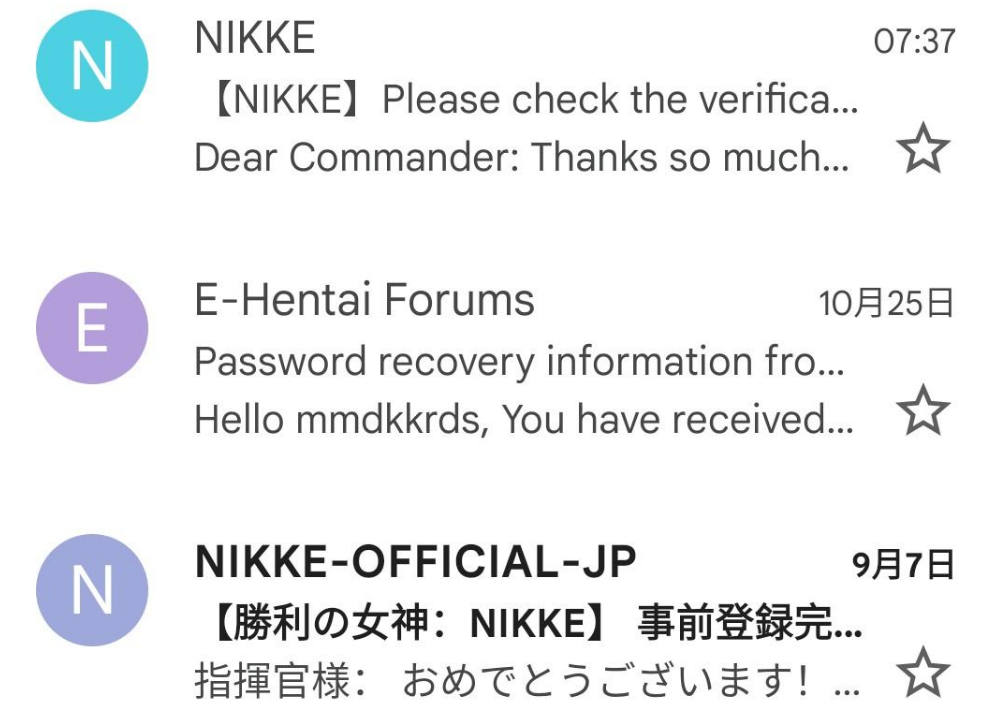 1667792015954145.png image.png