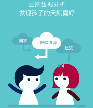 1667793102465148.png image.png