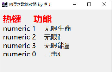 1667803059450957.png QQ截图20221107143729.png