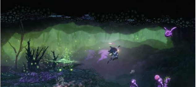 1667803072510467.png QQ截图20221107143746.png