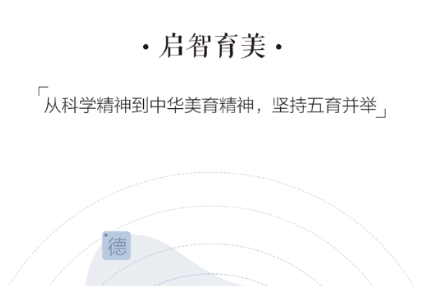 1667874534376404.png QQ截图20221108102432.png