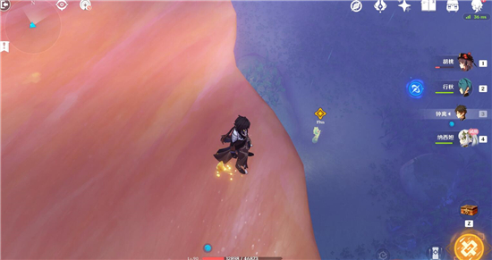 原神纳西妲传说任务宝箱全收集攻略 原神纳西妲传说任务宝箱全收集攻略