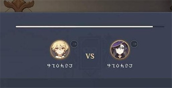 原神七圣召唤2v2玩法规则一览 原神七圣召唤2v2玩法规则一览