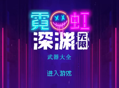 1667982245915535.png image.png