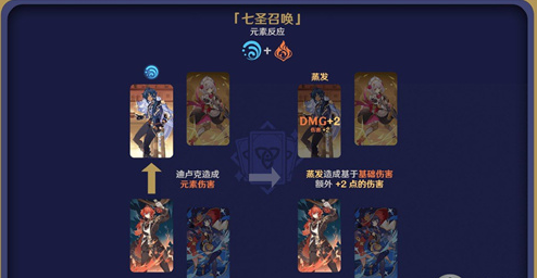 1668047285326502.png image.png