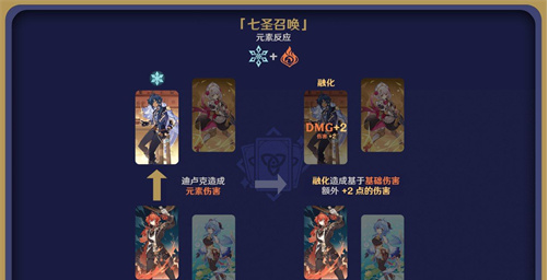 1668047289967121.png image.png