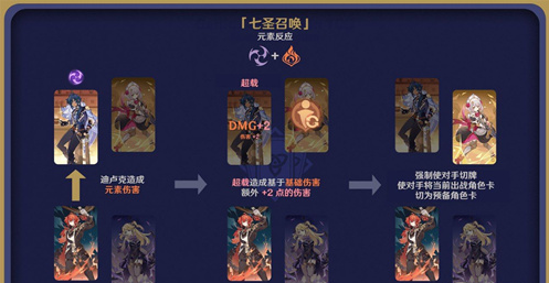 1668047294363278.png image.png