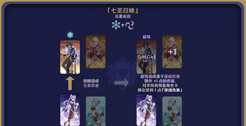 1668047298445140.png image.png