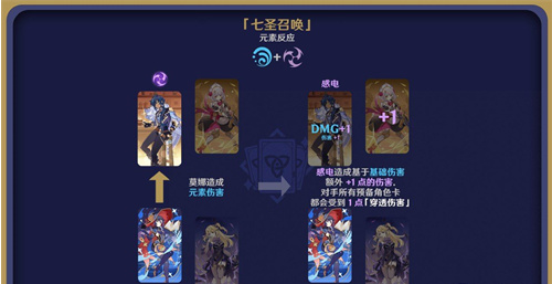 1668047303680636.png image.png