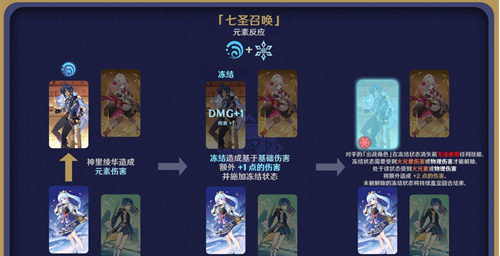 1668047308845377.png image.png