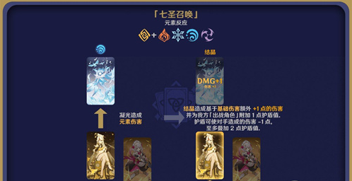 1668047311681716.png image.png