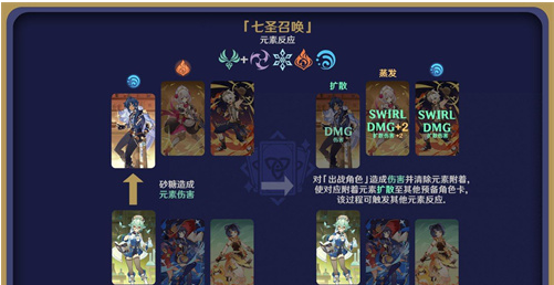 1668047316929159.png image.png