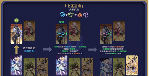 1668047329851447.png image.png