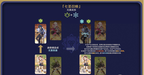 1668047333961282.png image.png