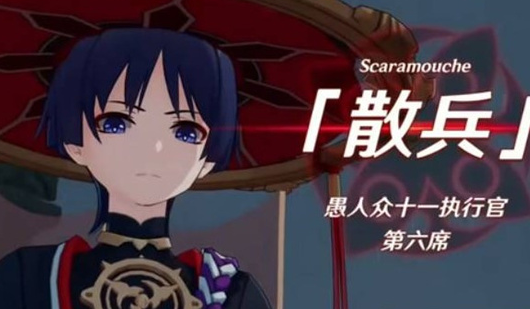 1668046875641783.png image.png