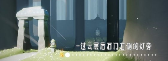 1668059905665387.png image.png