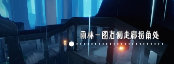 1668059919969828.png image.png