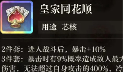 1668136690424101.png image.png