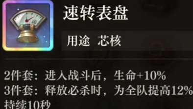 1668136715340980.png image.png
