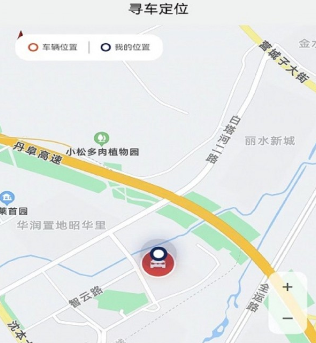 1668136953951919.png image.png