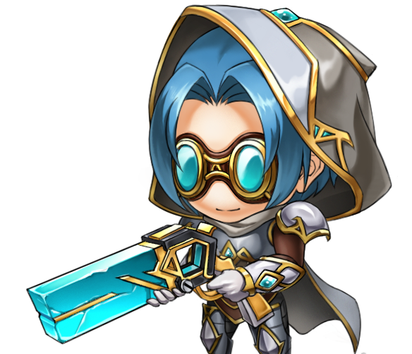 1668146371469140.png image.png