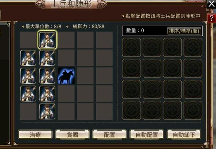 1668146528394815.png image.png