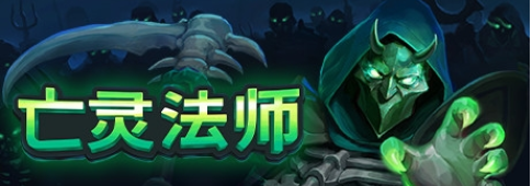 1668151552178367.png QQ截图20221111152544.png