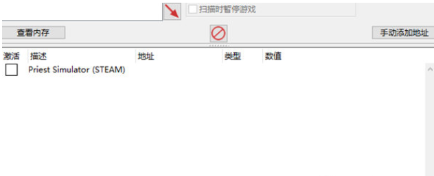 1668410558298437.png QQ截图20221114152232.png