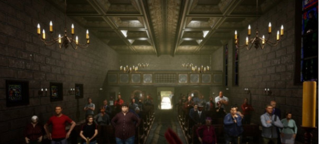 1668410576721824.png QQ截图20221114152249.png