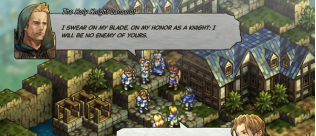 1668411246950435.png QQ截图20221114153401.png