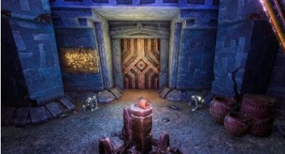 1668411777930694.png QQ截图20221114154252.png