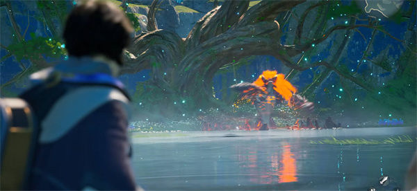 《王者荣耀》世界内测资格怎么申请介绍