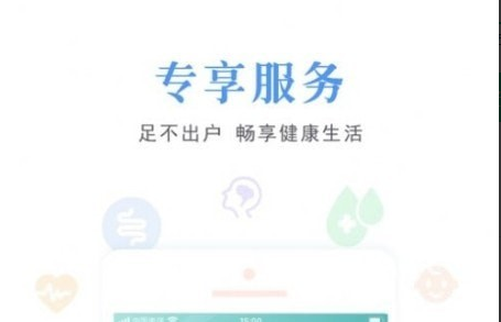 1668481919700207.png QQ截图20221115110731.png