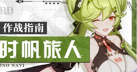 1668483338282804.png image.png