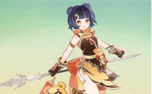 1668483587697497.png image.png