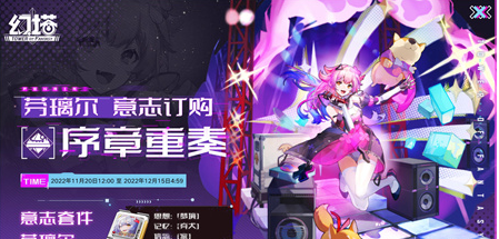 1668483468629745.png image.png
