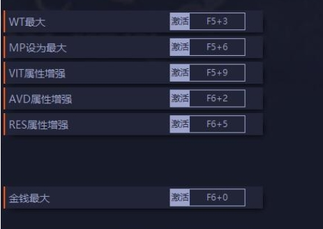 1668496711308451.png QQ截图20221115151824.png