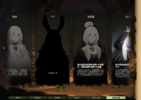 1668498167506927.png image.png