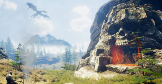 贱贱爵士未加密补丁1