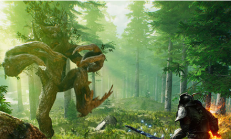 贱贱爵士未加密补丁2